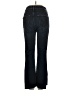 Mother Blue Jeans Size 26 waist - photo 2