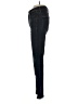Mother Blue Jeans Size 26 waist - photo 5