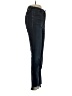 Mother Blue Jeans Size 26 waist - photo 4