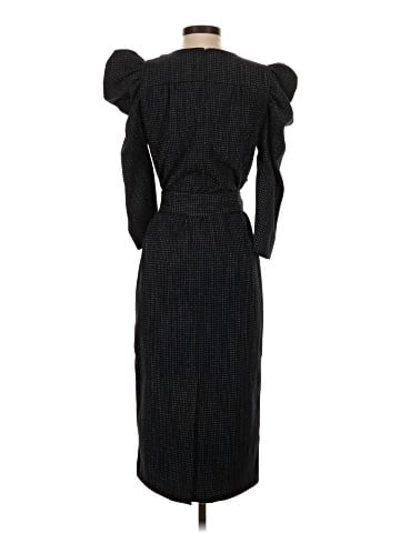 Ioanna Kourbela Casual Dress (view 2)