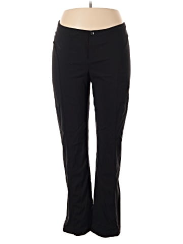 Columbia Active Pants (view 1)