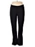 Columbia Black Active Pants Size 12 - photo 1