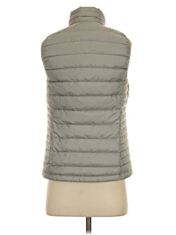 Patagonia Vest (view 2)