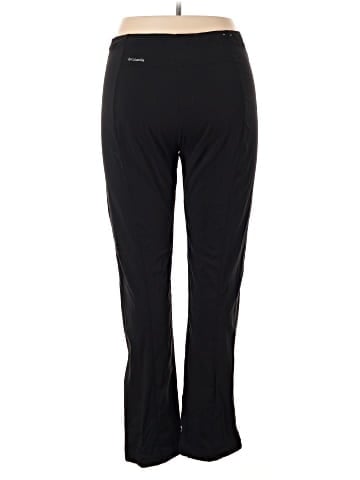 Columbia Active Pants (view 2)