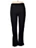 Columbia Black Active Pants Size 12 - photo 2