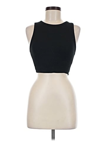Zara Tank Top (view 1)