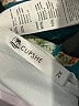 Cupshe Teal Sleeveless Top Size 2X - photo 3