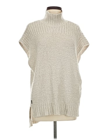 Lole Poncho (view 1)