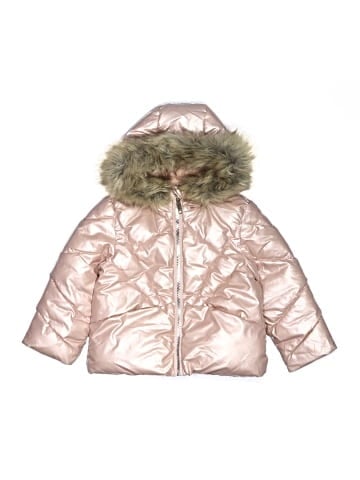 Sam Edelman Snow Jacket (view 1)