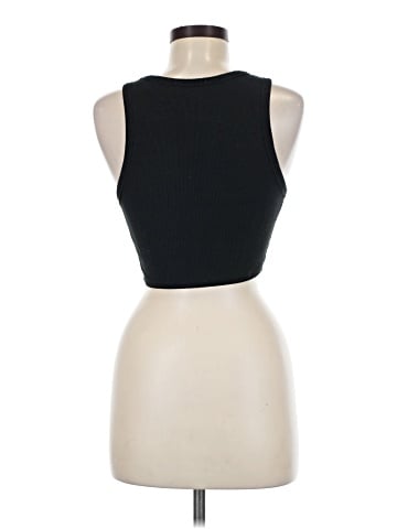 Zara Tank Top (view 2)