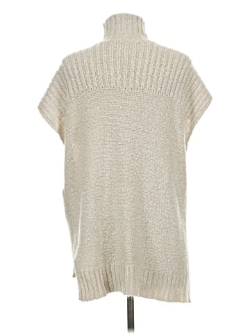 Lole Poncho (view 2)