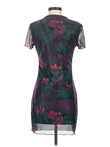 Unbranded Cocktail Dress (view 2)