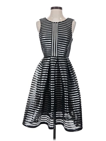 Ark & Co. Cocktail Dress (view 1)