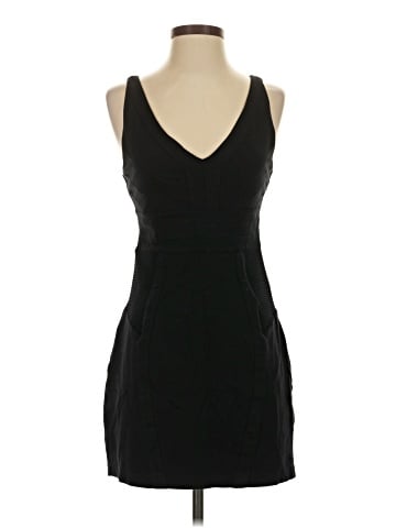 Express Cocktail Dress (view 1)