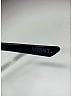 Versace Green Sunglasses One size - photo 7