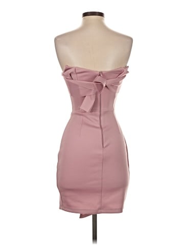 ASOS Cocktail Dress (view 2)
