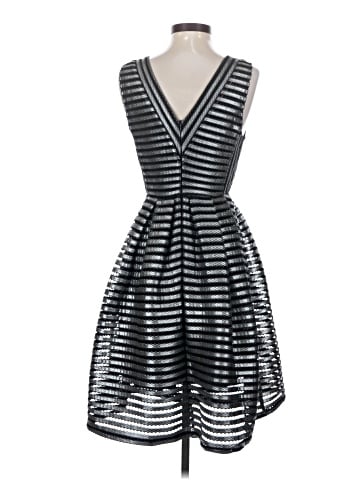 Ark & Co. Cocktail Dress (view 2)