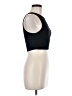 Zara Black Tank Top Size S - photo 4