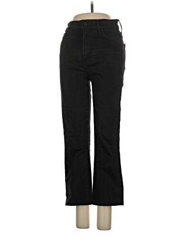 Mother Jeans (view 1)
