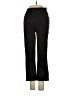 Mother Black Jeans Size 24 waist - photo 1