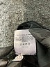 Express Solid Black Dress Pants Size 10 - photo 8