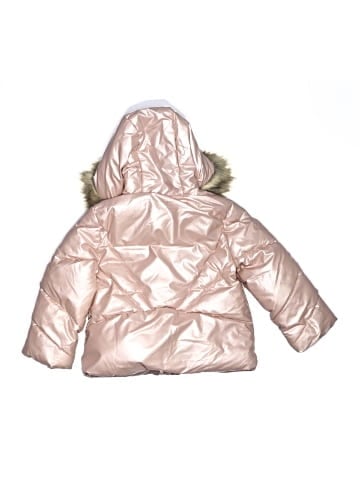 Sam Edelman Snow Jacket (view 2)