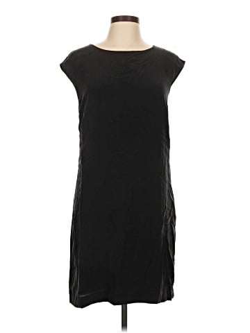 Cynthia Rowley TJX Casual Dress (view 1)