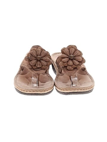 Clarks Wedges (view 2)