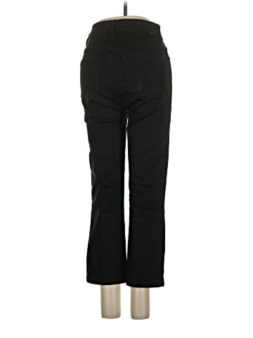 Mother Jeans (view 2)