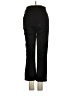 Mother Black Jeans Size 24 waist - photo 2