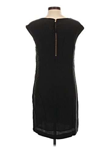 Cynthia Rowley TJX Casual Dress (view 2)