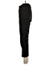 Mother Black Jeans Size 24 waist - photo 5