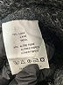 Le Phare De La Baleine Gray Coat Size M - photo 7