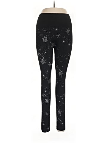 French Laundry Leggings (view 1)