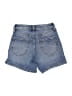 BCBGeneration Blue Denim Shorts Size 0 - photo 2