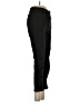 Mother Black Jeans Size 24 waist - photo 4