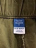 Old Navy Solid Green Casual Pants Size S - photo 7