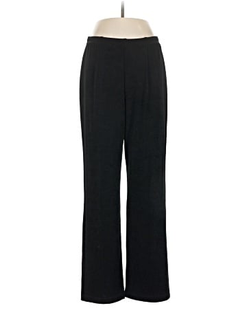 Chico's Dress Pants (view 1)