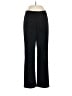 Chico's Black Dress Pants Size Med (1) - photo 1