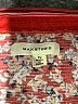 Max Studio Paisley Red Casual Dress Size 1X - photo 7