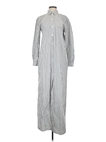 Ann Taylor LOFT Casual Dress (view 1)