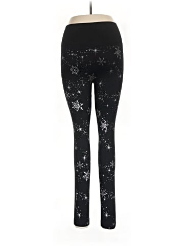 French Laundry Leggings (view 2)