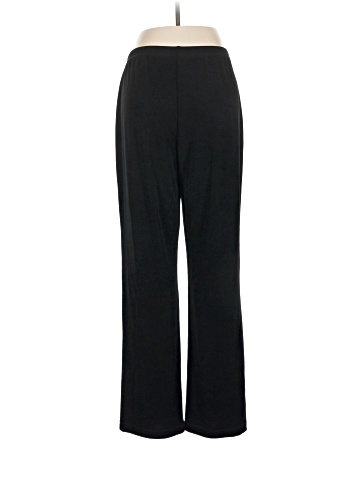 Chico's Dress Pants (view 2)