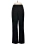 Chico's Black Dress Pants Size Med (1) - photo 2