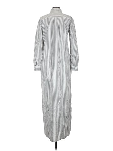 Ann Taylor LOFT Casual Dress (view 2)