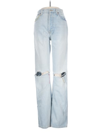 RE/DONE Jeans (view 1)