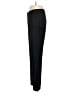 Chico's Black Dress Pants Size Med (1) - photo 5