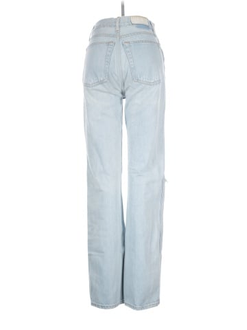 RE/DONE Jeans (view 2)