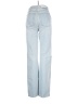 RE/DONE 100% Cotton Blue Jeans Size 27 waist - photo 2