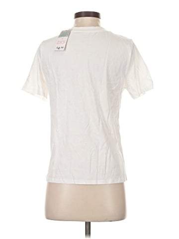 Primark Short Sleeve T-Shirt (view 2)